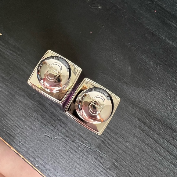 Dior Addict Lip Glow Oil 063 Pink Lilac – New Without Box - Picture 6 of 6